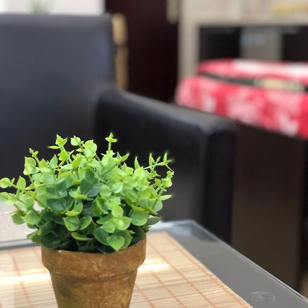 Katjel Apartments Οχρίδα Εξωτερικό φωτογραφία